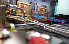 SOLIDWORKS Electrical 3D