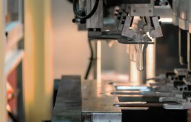 SOLIDWORKS Plastics