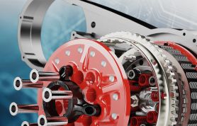 SOLIDWORKS PDM
